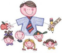 Diego Armando Rivera Pavon